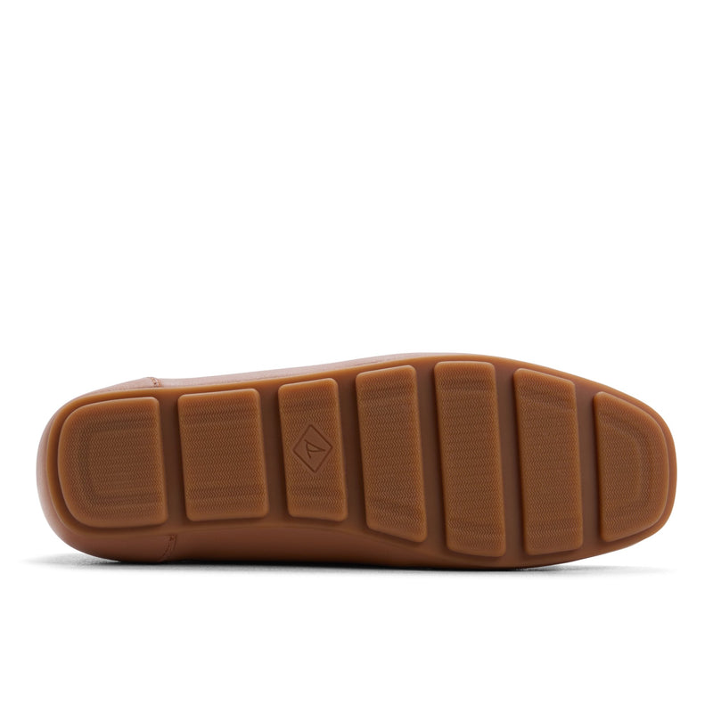 Sperry Bow Driver Loafer FOOTWEAR image