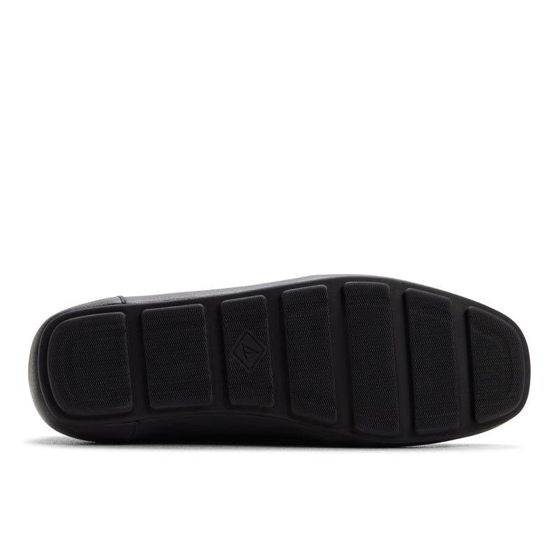 Sperry Bow Driver Loafer FOOTWEAR image