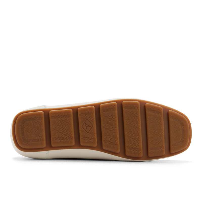 Sperry Bow Driver Loafer FOOTWEAR image