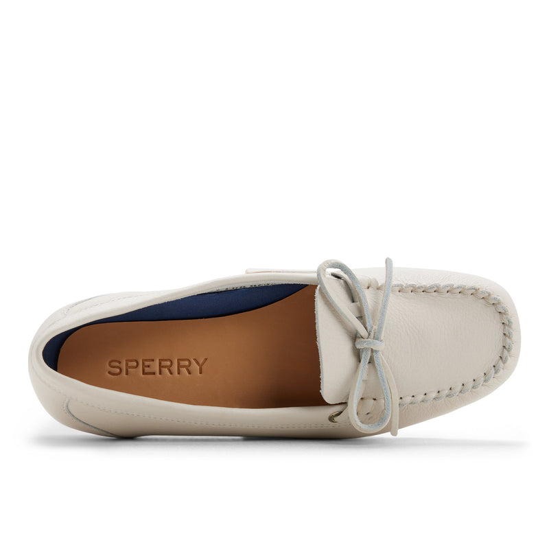 Sperry Bow Driver Loafer FOOTWEAR image