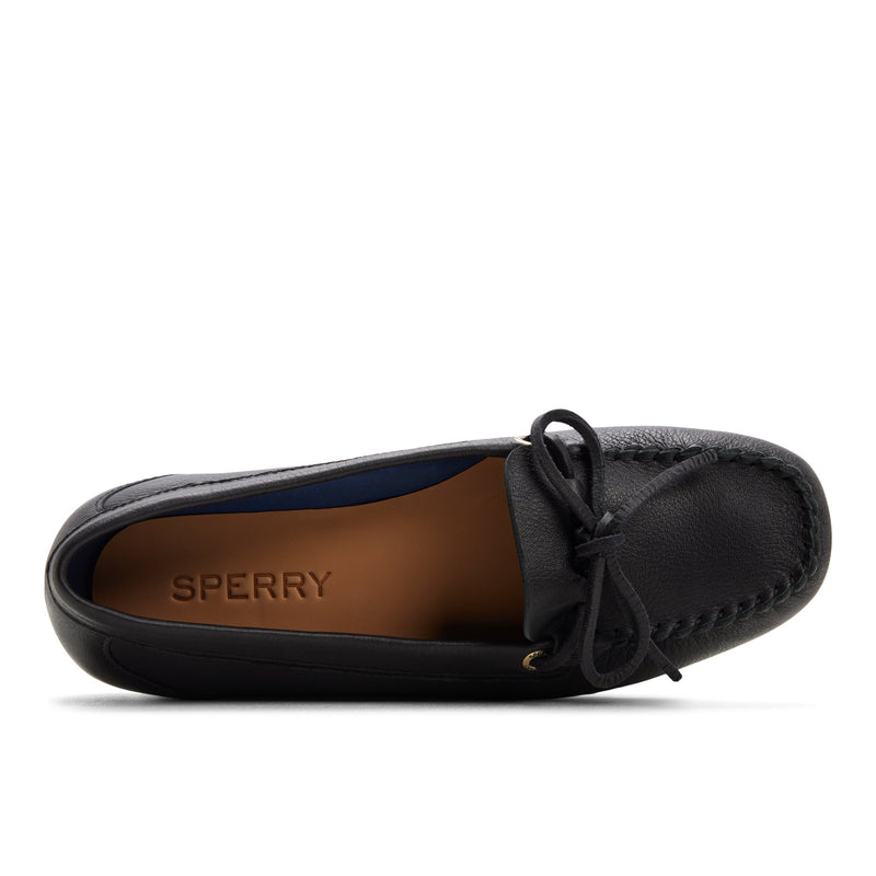 Sperry Bow Driver Loafer FOOTWEAR image