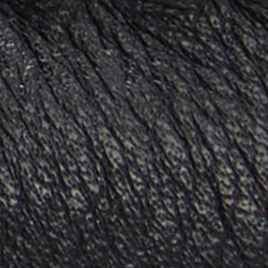 Sperry Bow Driver Loafer FOOTWEAR image