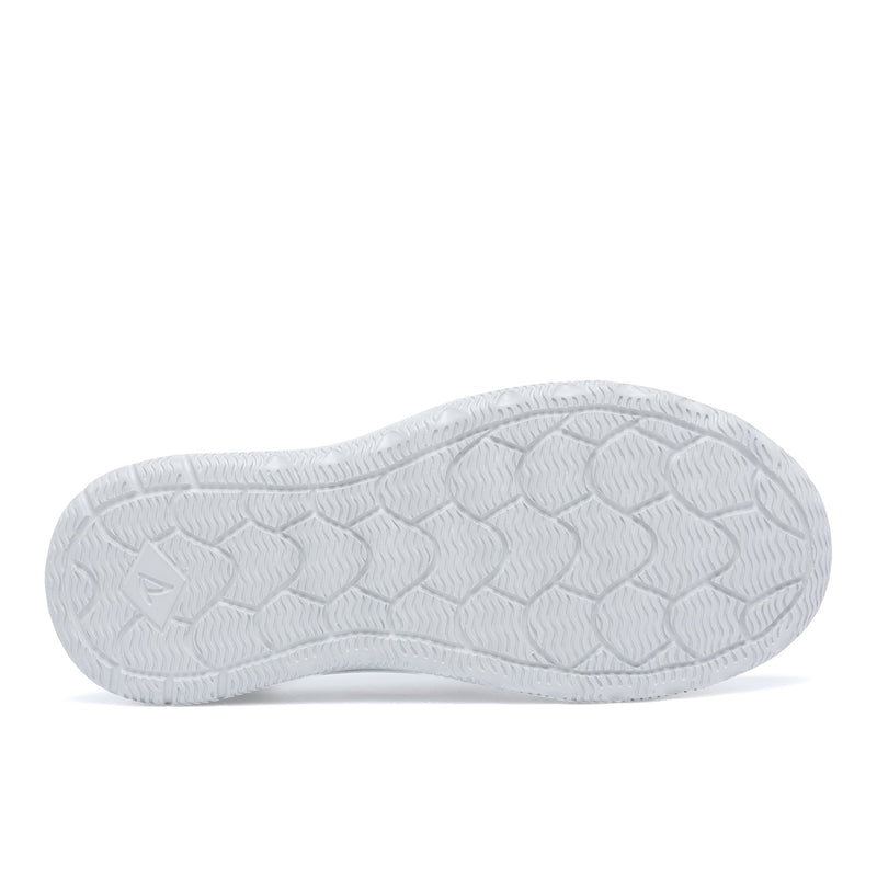 Sperry Bowfin Junior Boat Shoe CHILD_CLOTH image