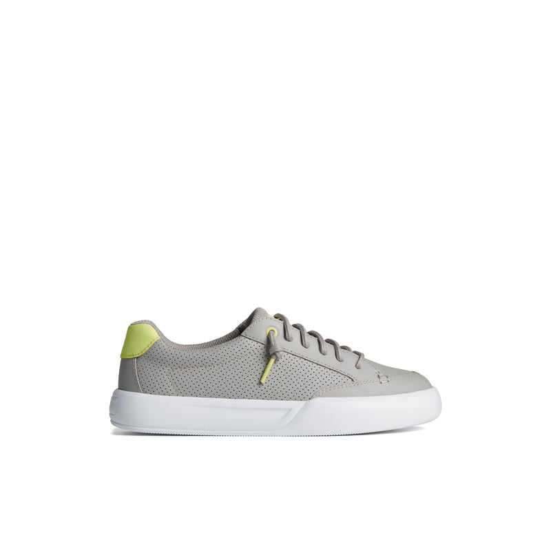 Sperry Breaker Pop Sneaker FOOTWEAR image