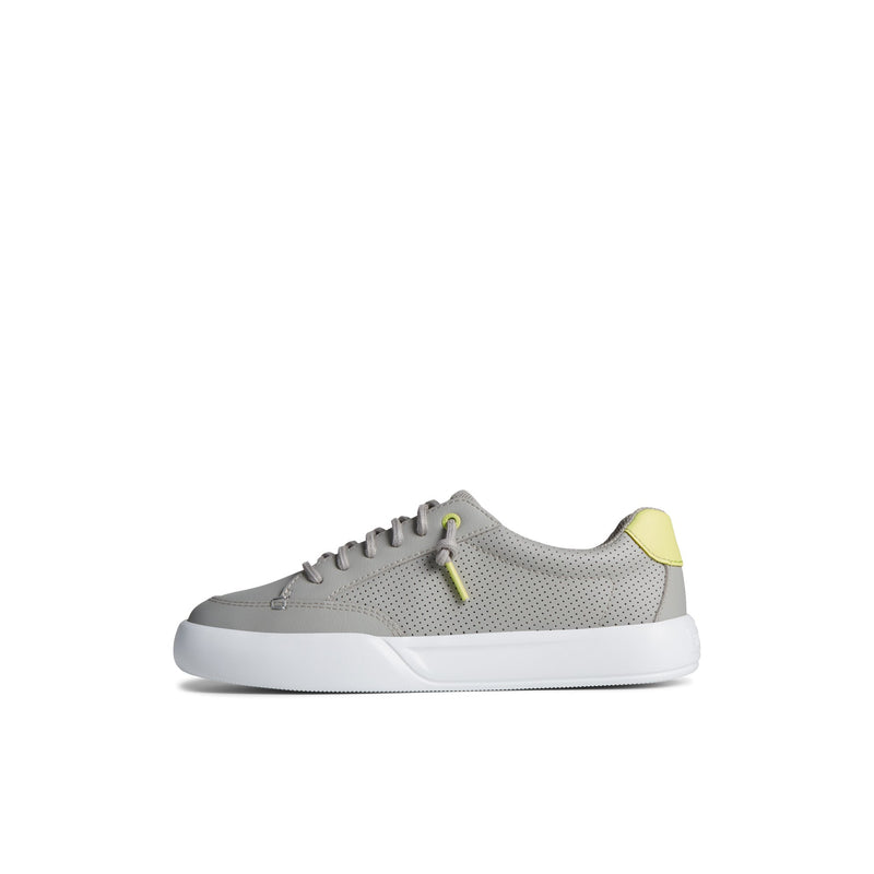 Sperry Breaker Pop Sneaker FOOTWEAR image