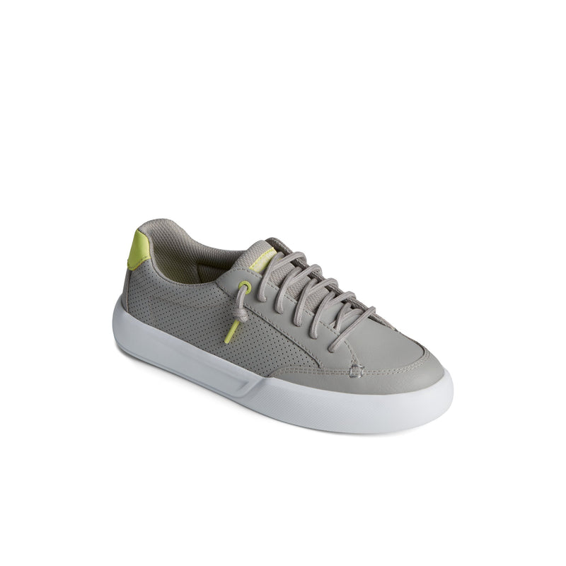 Sperry Breaker Pop Sneaker FOOTWEAR image