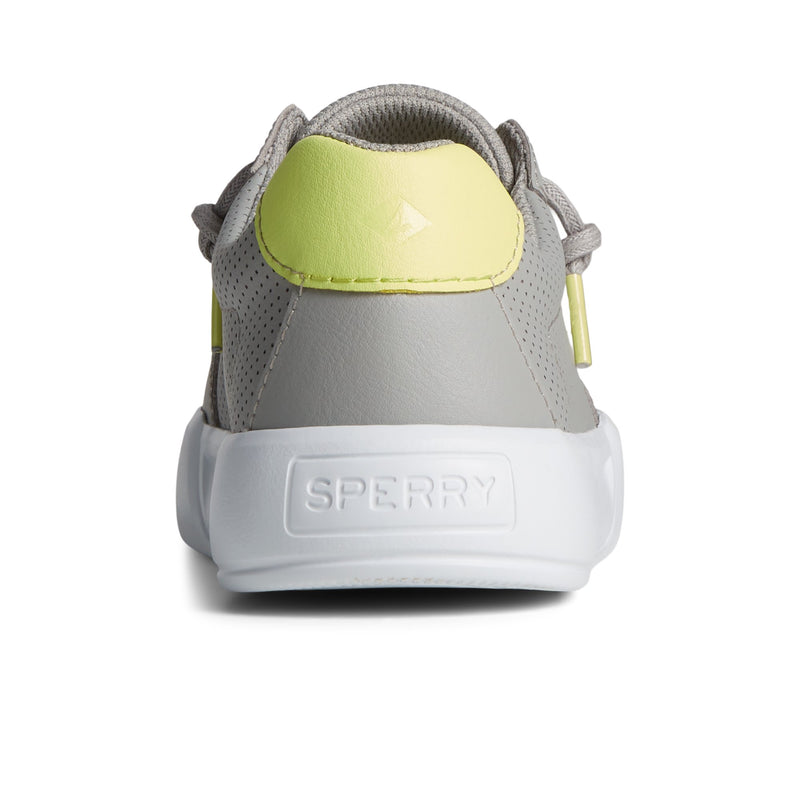 Sperry Breaker Pop Sneaker FOOTWEAR image