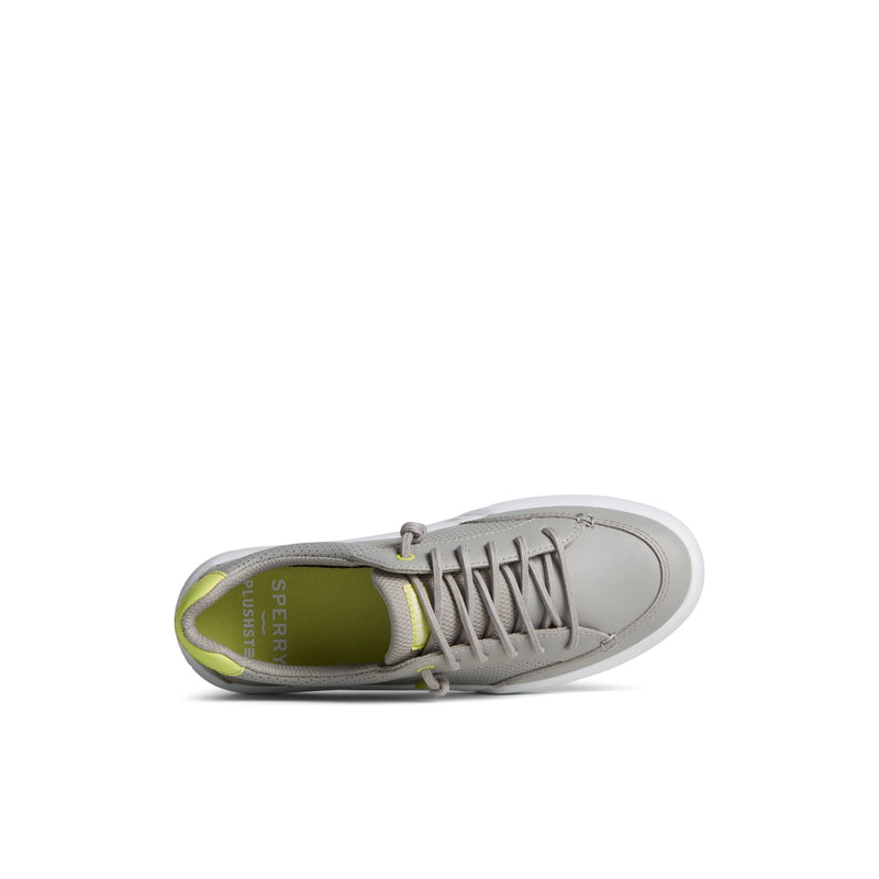 Sperry Breaker Pop Sneaker FOOTWEAR image