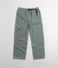 Butter Goods Climber Pants in Sage
