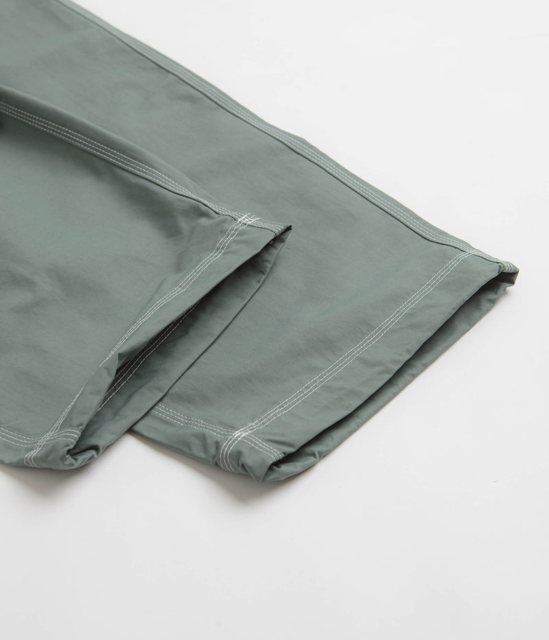 Butter Goods Climber Pants in Sage