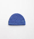 Butter Goods Marle Beanie in Lake