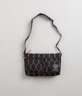 Butter Goods Terrain Side Bag in Chain Link