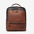 Byron Backpack