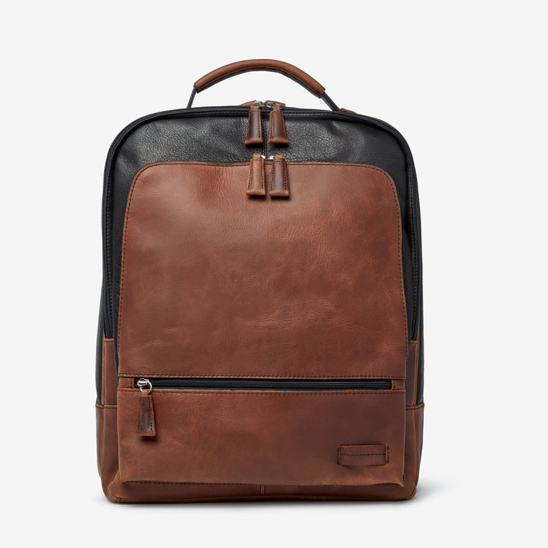 Byron Backpack