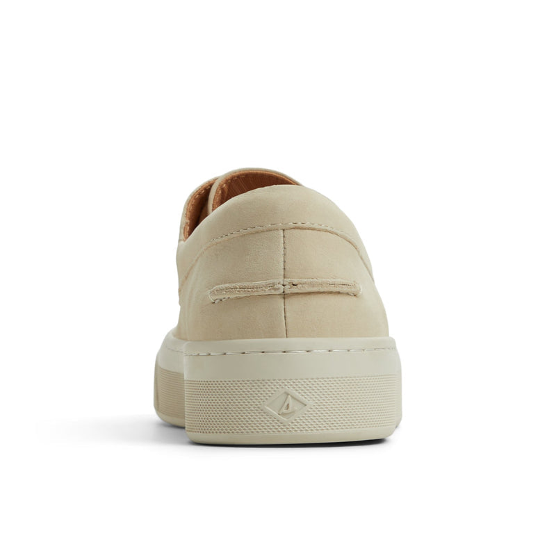 Sperry Candy Boat Shoes FOOTWEAR image