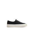 Sperry Candy CVO Sneakers FOOTWEAR image