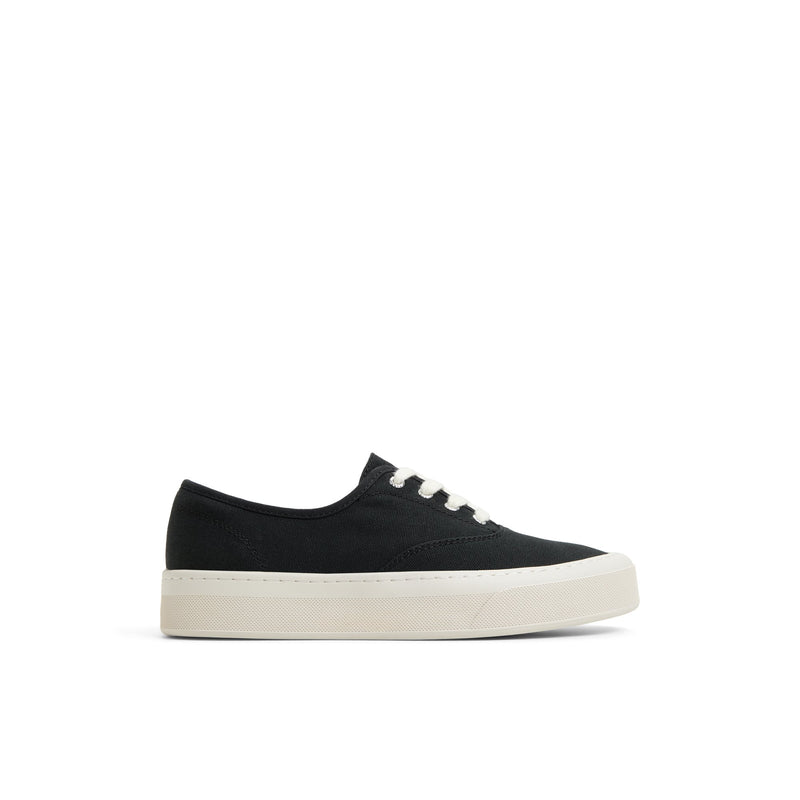 Sperry Candy CVO Sneakers FOOTWEAR image