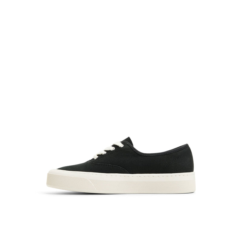 Sperry Candy CVO Sneakers FOOTWEAR image