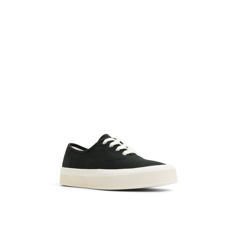 Sperry Candy CVO Sneakers FOOTWEAR image