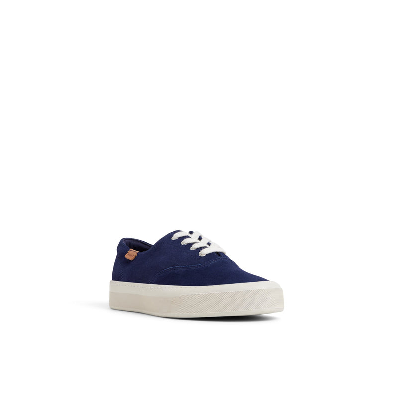 Sperry Candy CVO Sneakers FOOTWEAR image