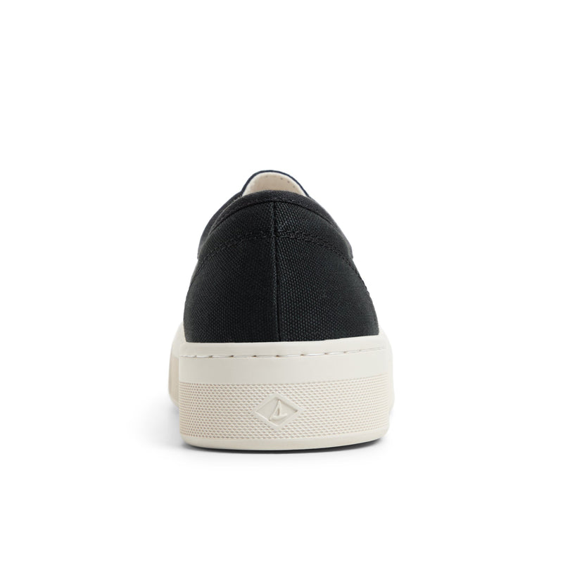 Sperry Candy CVO Sneakers FOOTWEAR image