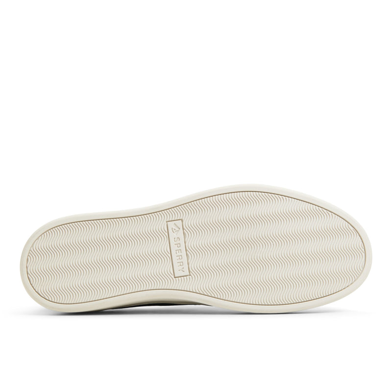Sperry Candy CVO Sneakers FOOTWEAR image