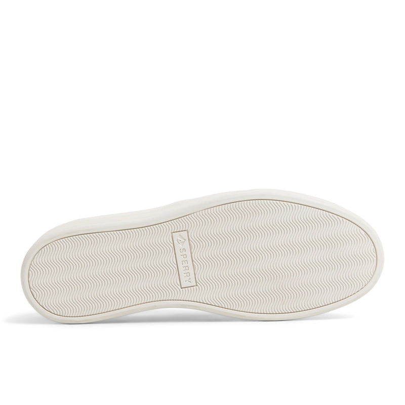 Sperry Candy CVO Sneakers FOOTWEAR image