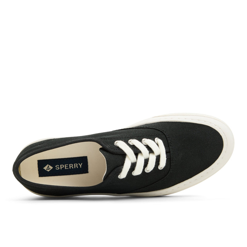 Sperry Candy CVO Sneakers FOOTWEAR image
