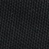Sperry Candy CVO Sneakers FOOTWEAR image