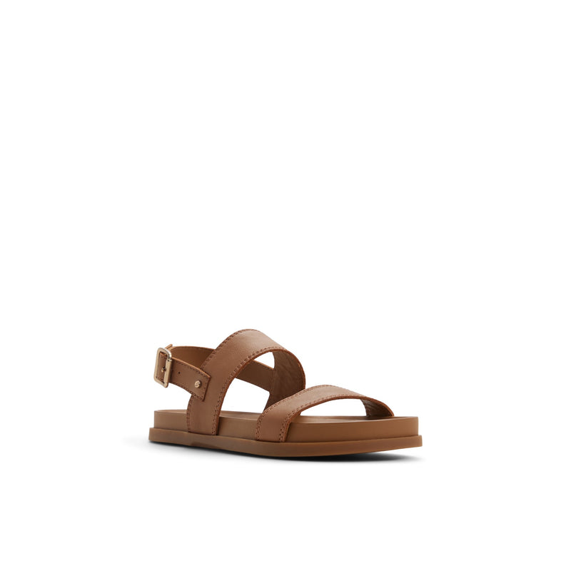 Sperry Capri Sandal FOOTWEAR image
