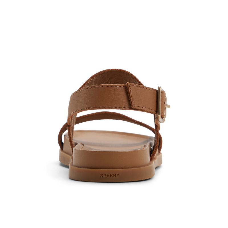 Sperry Capri Sandal FOOTWEAR image