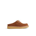 Sperry Captain's Oxford Mule FOOTWEAR image