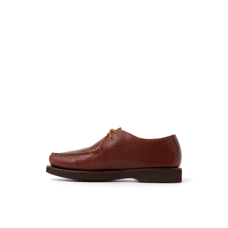Sperry Captain's Oxford FOOTWEAR image