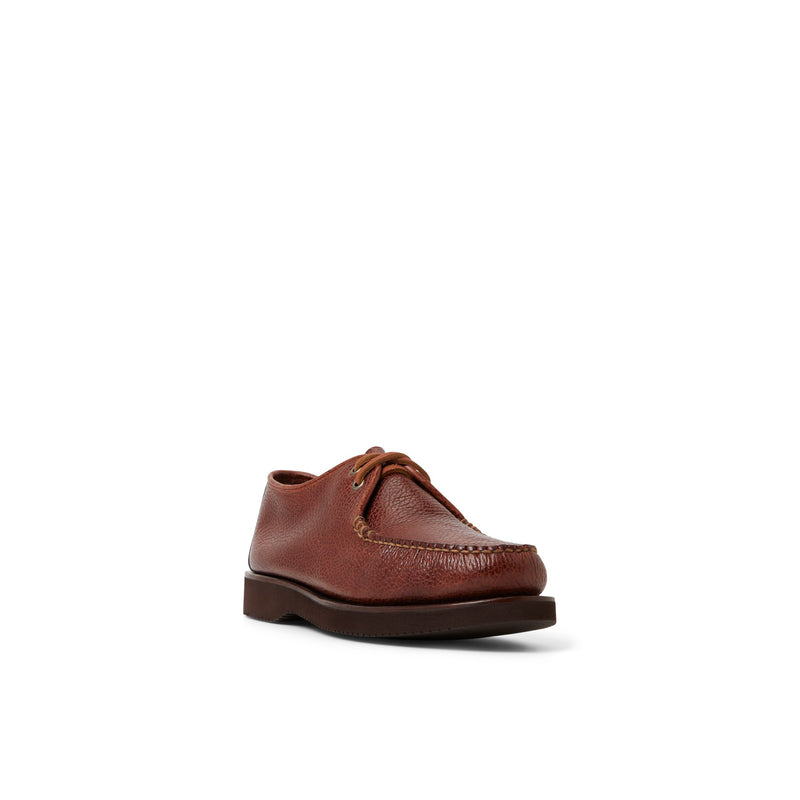 Sperry Captain's Oxford FOOTWEAR image