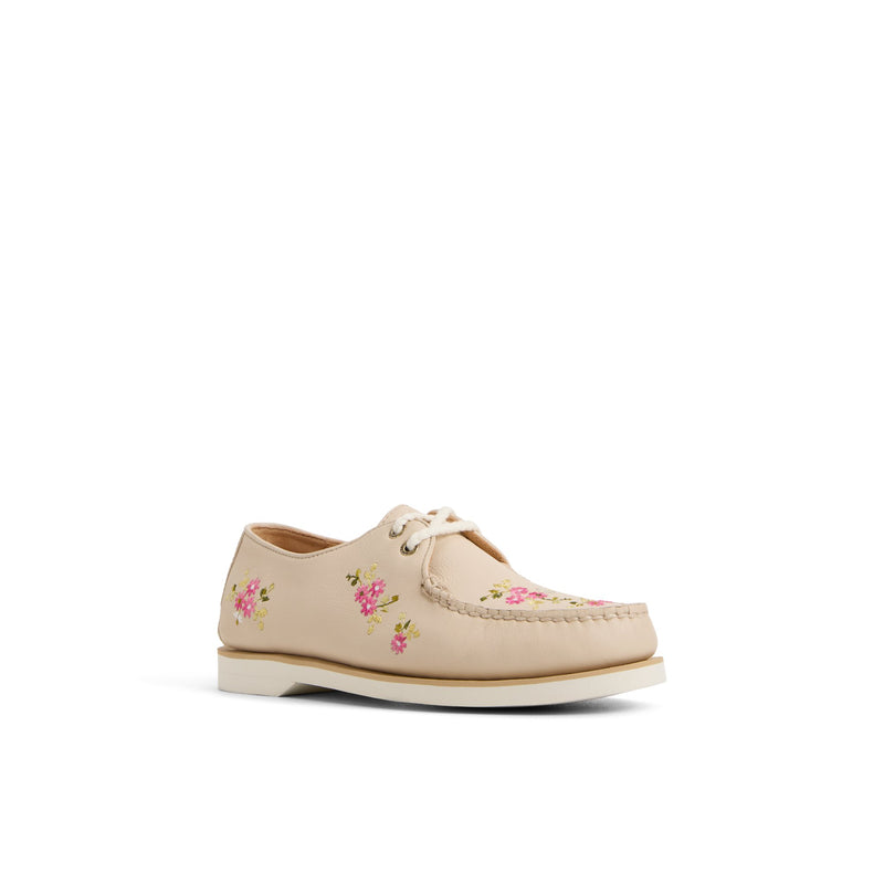 Sperry Captain's Oxford FOOTWEAR image