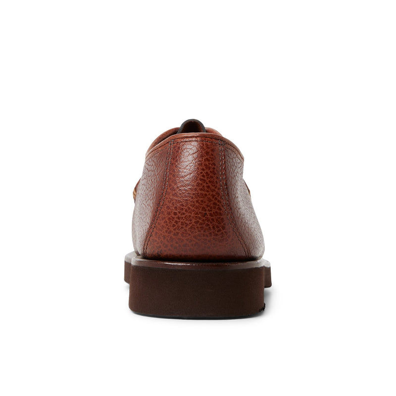 Sperry Captain's Oxford FOOTWEAR image