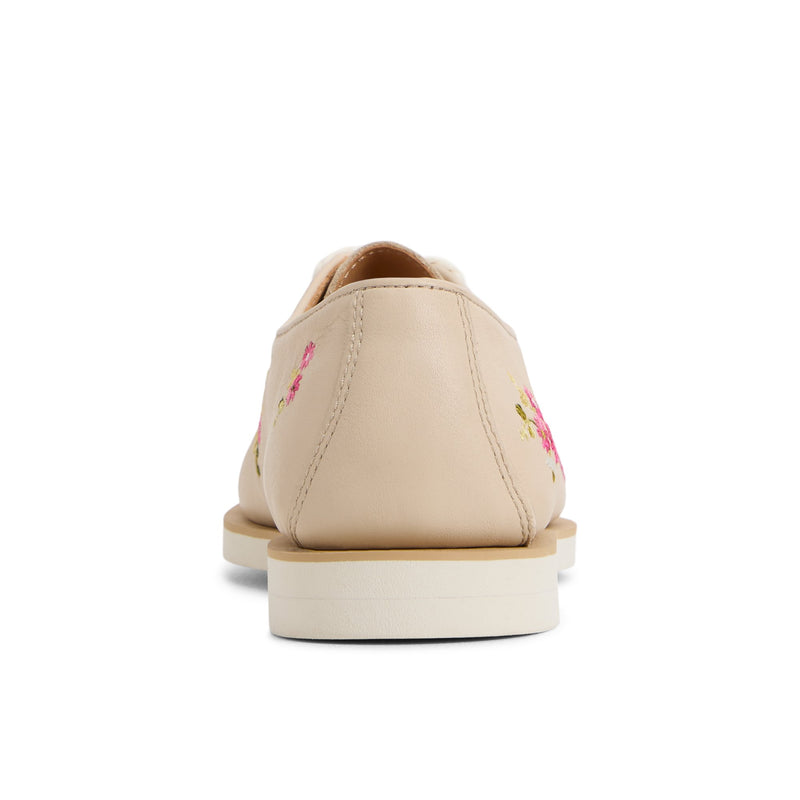 Sperry Captain's Oxford FOOTWEAR image
