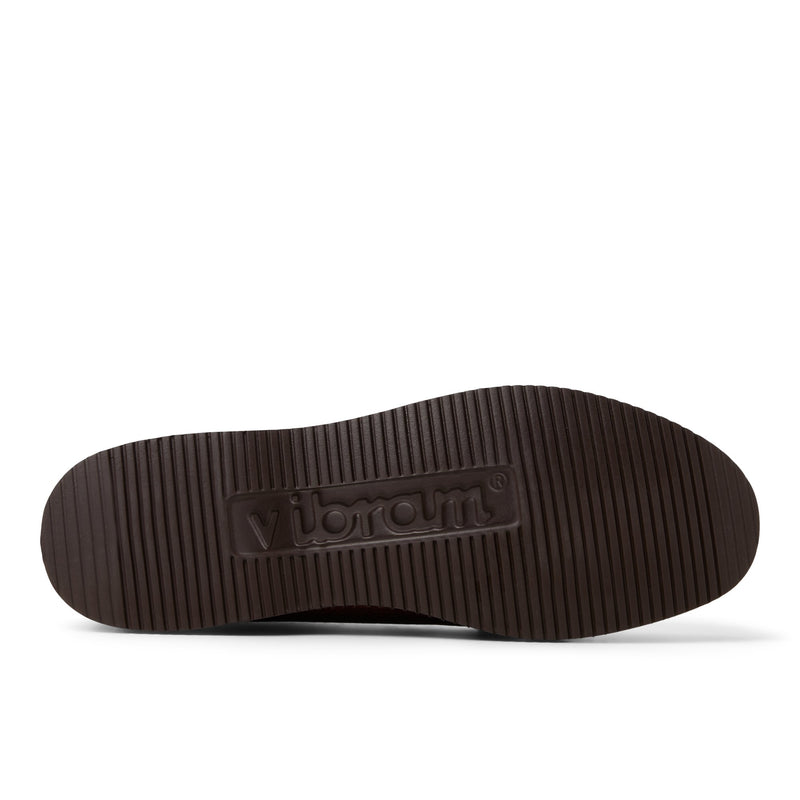 Sperry Captain's Oxford FOOTWEAR image