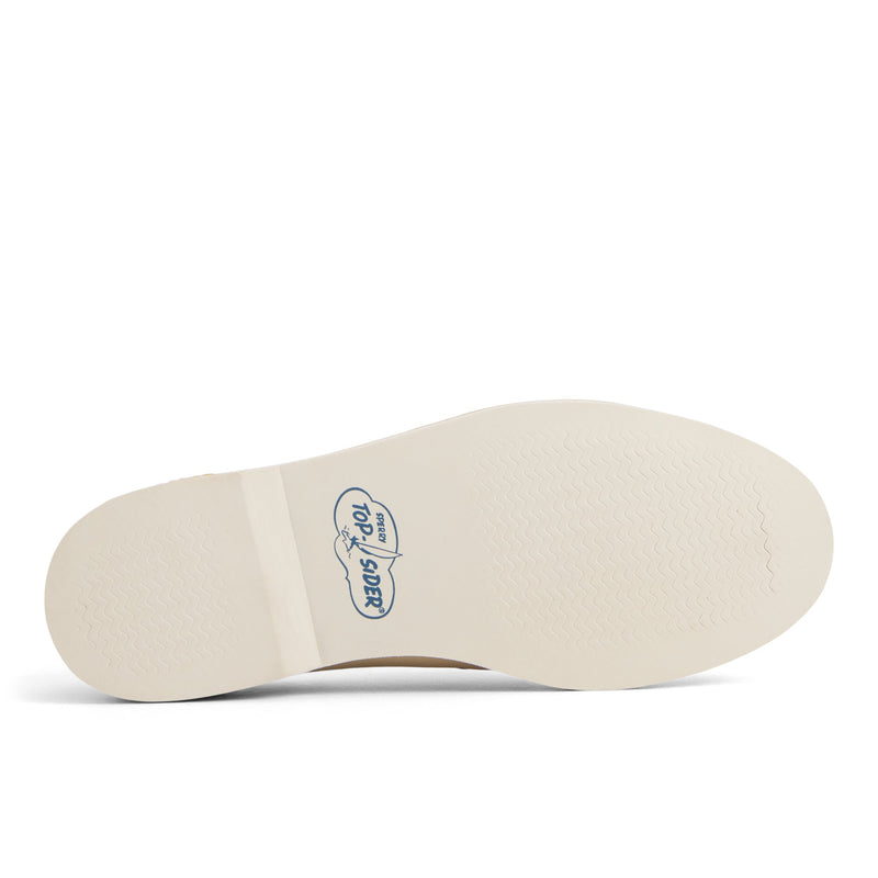 Sperry Captain's Oxford FOOTWEAR image