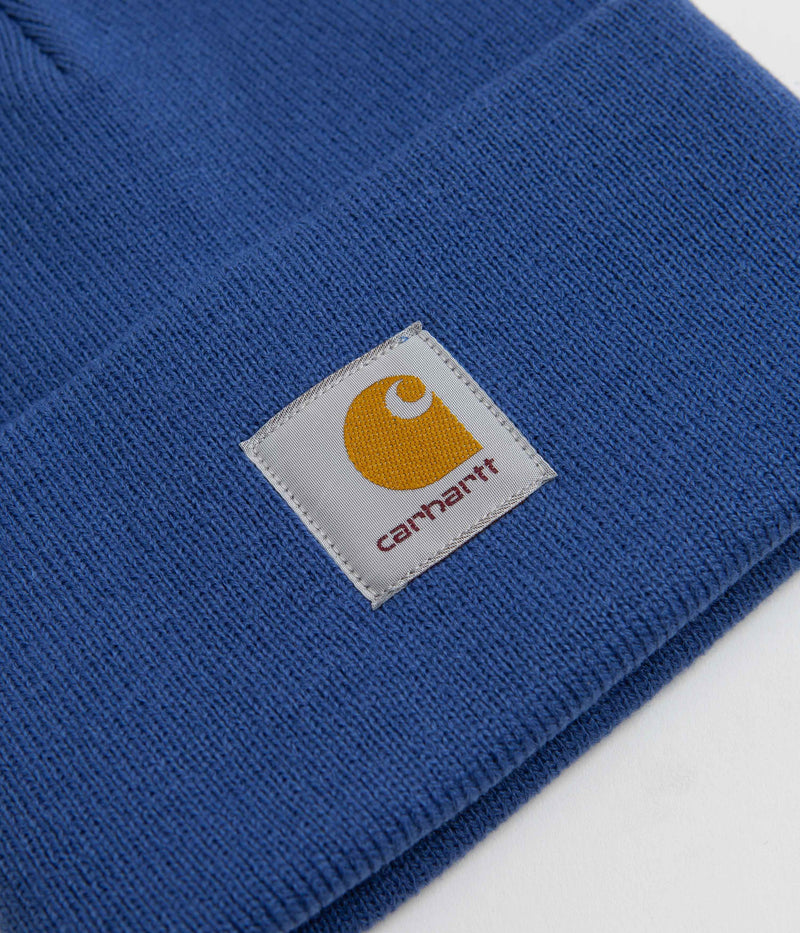 Carhartt Acrylic Watch Hat Beanie in Liberty