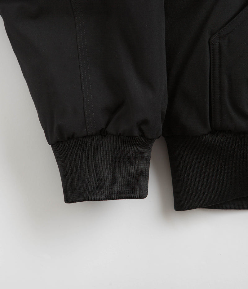 Carhartt Active Cold Jacket in Black