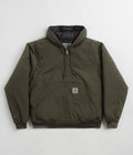 Carhartt Active Cold Jacket in Cypress