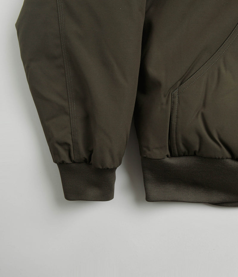 Carhartt Active Cold Jacket in Cypress