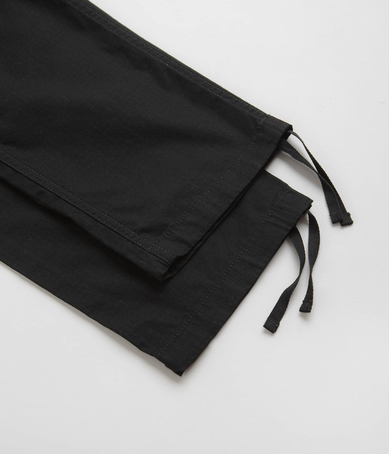 Carhartt Aviation Pants in Black