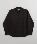 Carhartt Bolton Shirt in Black