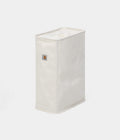 Carhartt Canvas Basket in Wax
