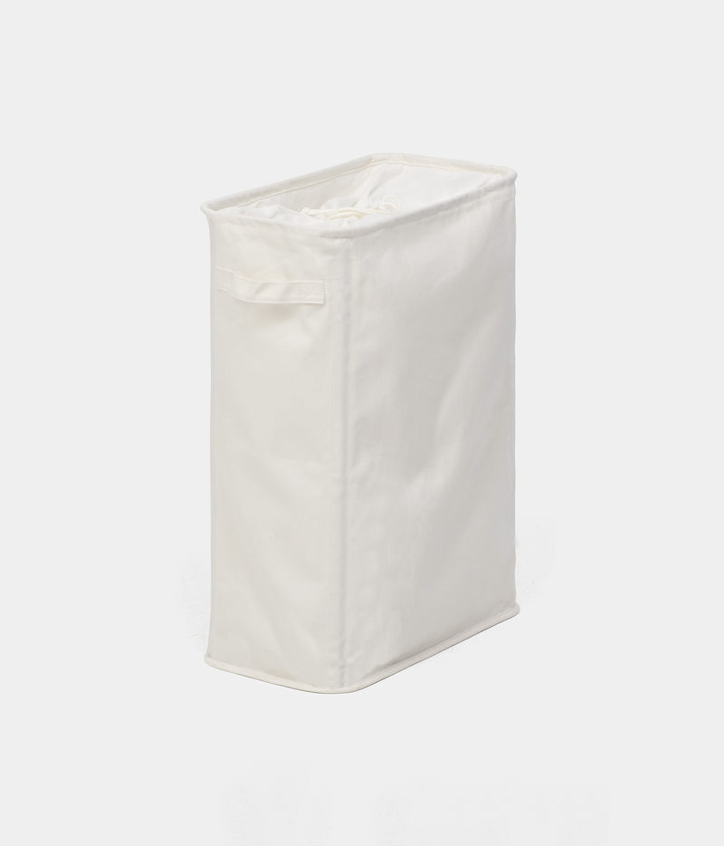 Carhartt Canvas Basket in Wax