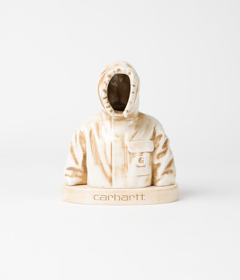 Carhartt Cold Incense Burner in Hamilton Brown