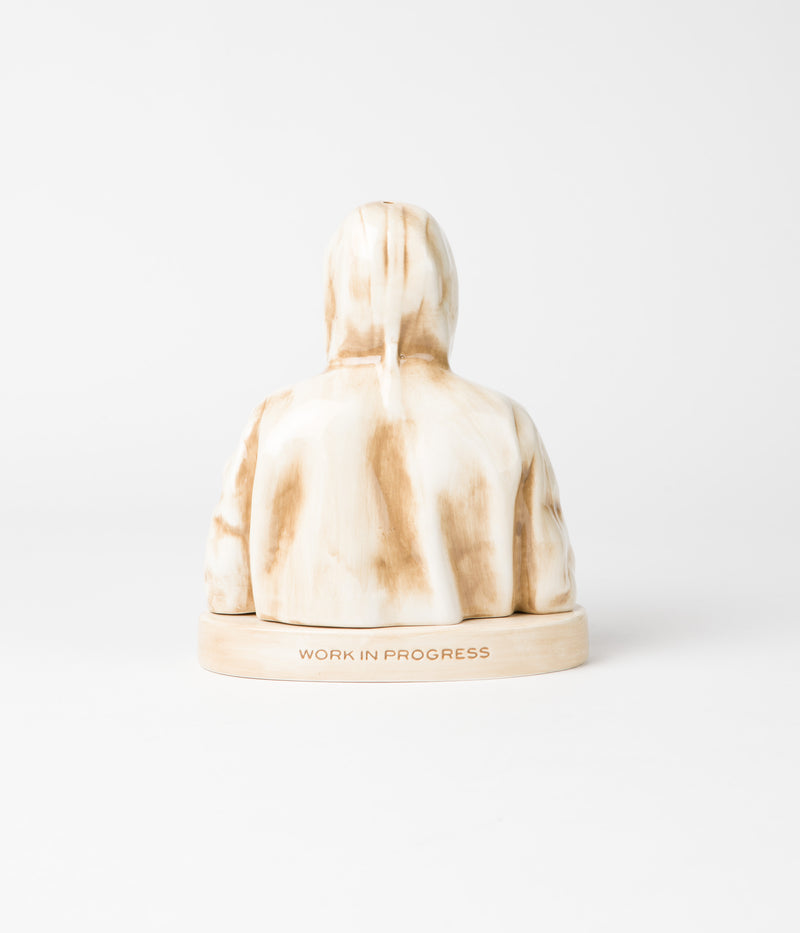 Carhartt Cold Incense Burner in Hamilton Brown