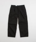 Carhartt Cole Cargo Pants in Black